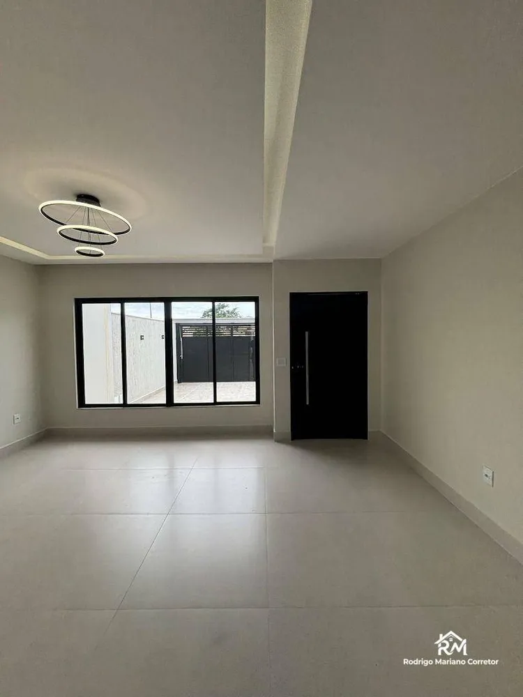 Casa, 3 quartos, 145 m² - Foto 16
