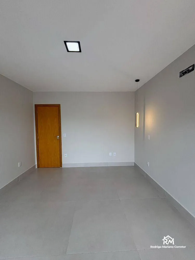 Casa, 3 quartos, 145 m² - Foto 35