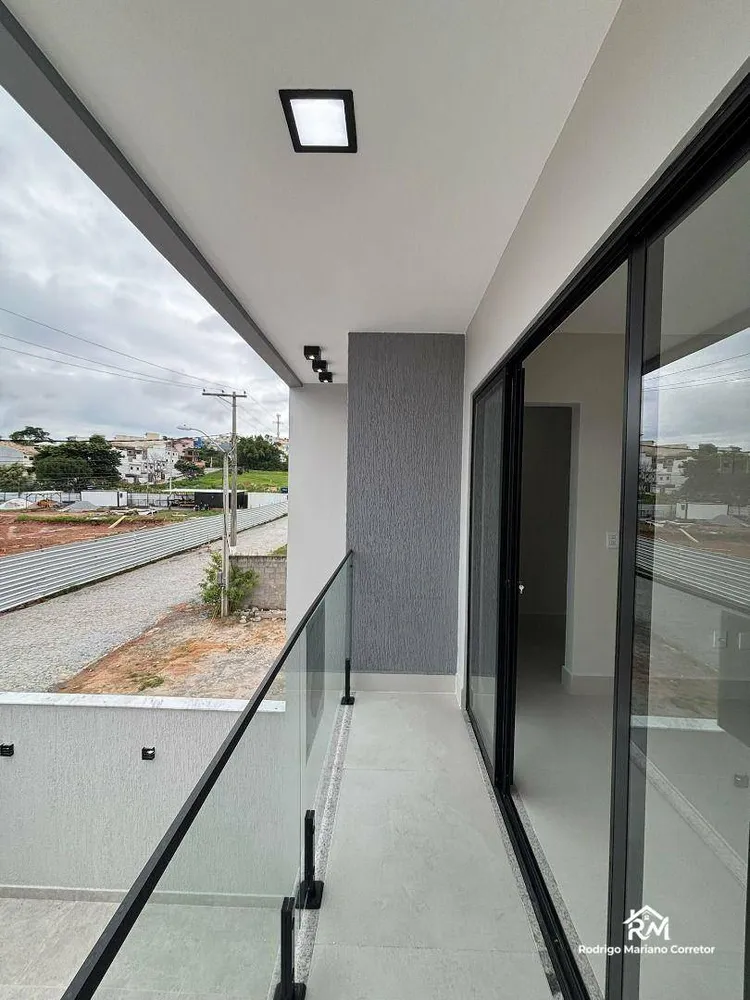 Casa, 3 quartos, 145 m² - Foto 31