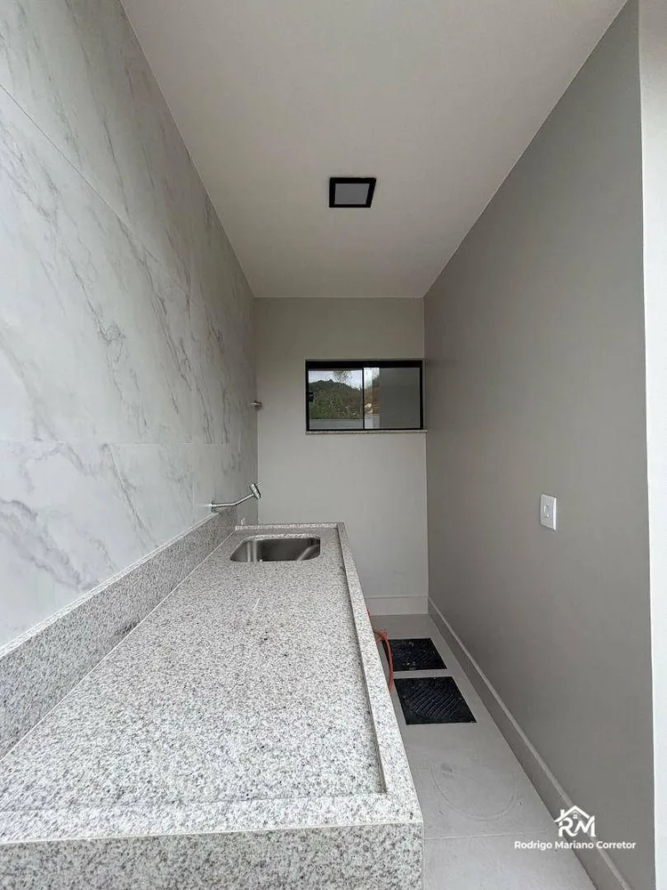 Casa, 3 quartos, 145 m² - Foto 43