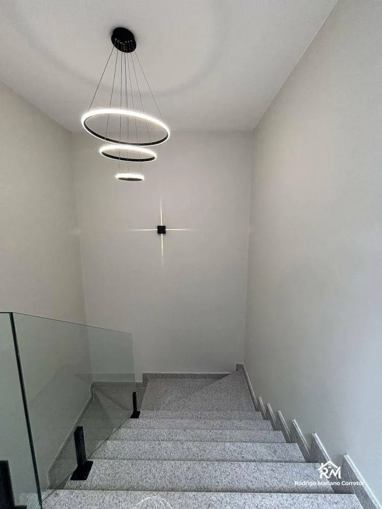 Casa, 3 quartos, 145 m² - Foto 42