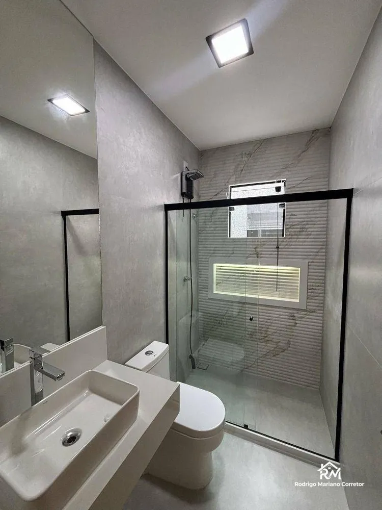 Casa, 3 quartos, 145 m² - Foto 33