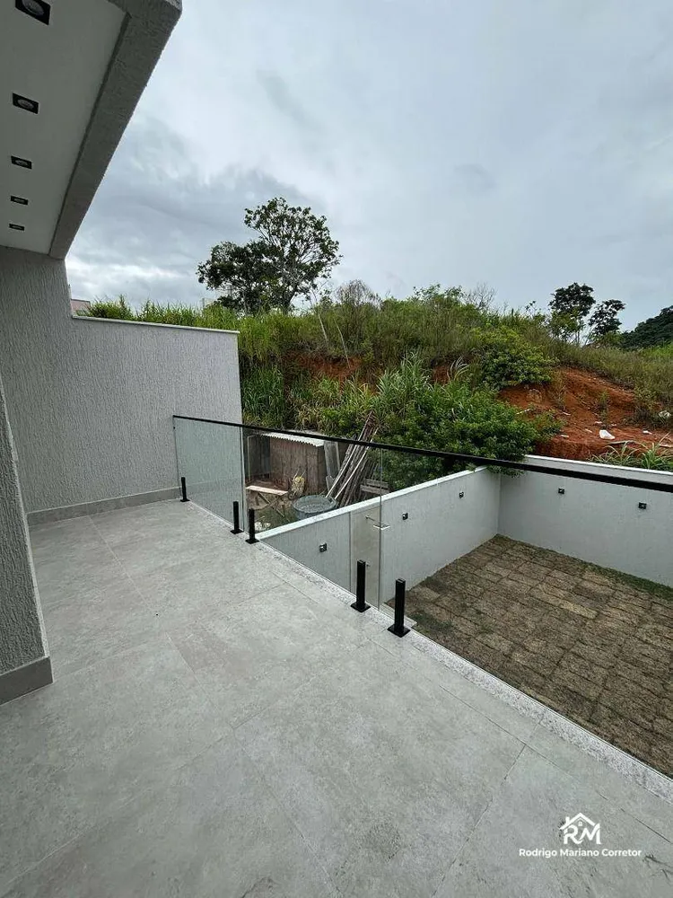 Casa, 3 quartos, 145 m² - Foto 51