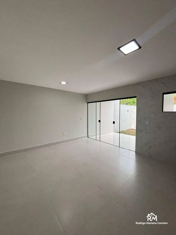Casa, 3 quartos, 145 m² - Foto 6