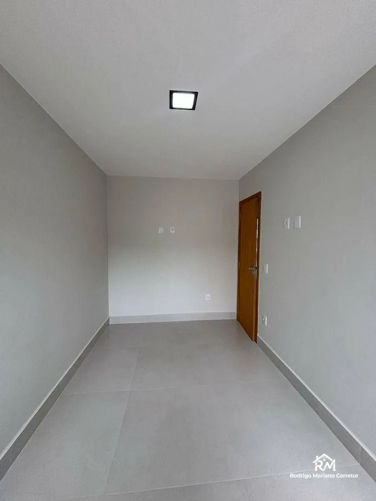 Casa, 3 quartos, 145 m² - Foto 49