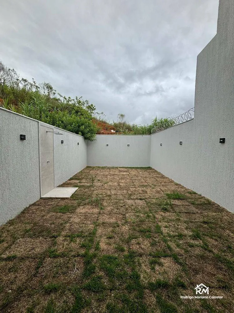 Casa, 3 quartos, 145 m² - Foto 48