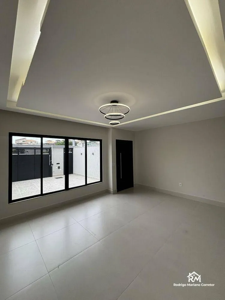Casa, 3 quartos, 145 m² - Foto 15