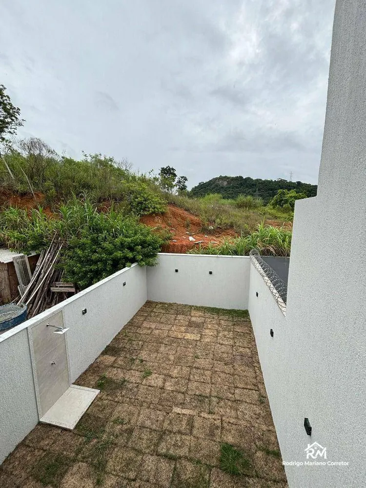 Casa, 3 quartos, 145 m² - Foto 52