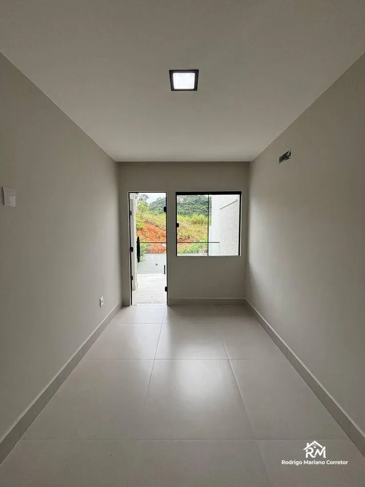 Casa, 3 quartos, 145 m² - Foto 50
