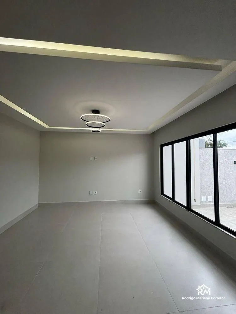 Casa, 3 quartos, 145 m² - Foto 14