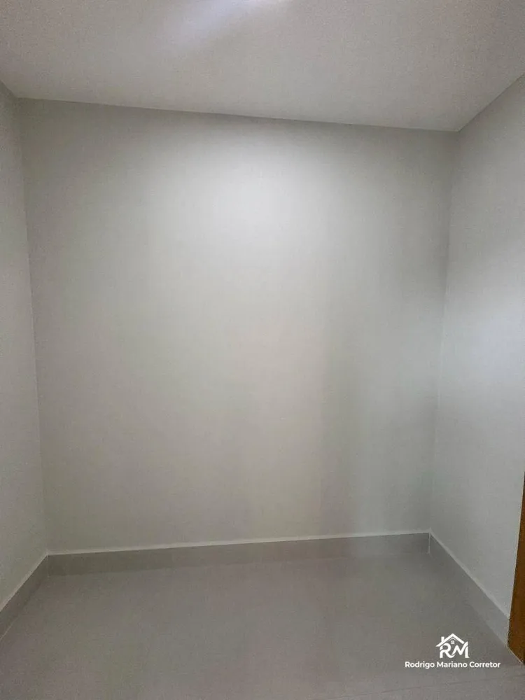 Casa, 3 quartos, 145 m² - Foto 34