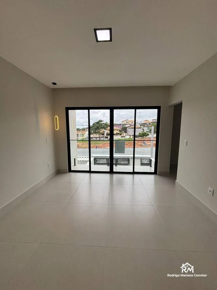 Casa, 3 quartos, 145 m² - Foto 37