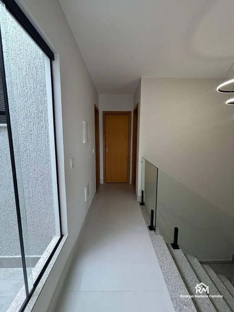Casa, 3 quartos, 145 m² - Foto 40