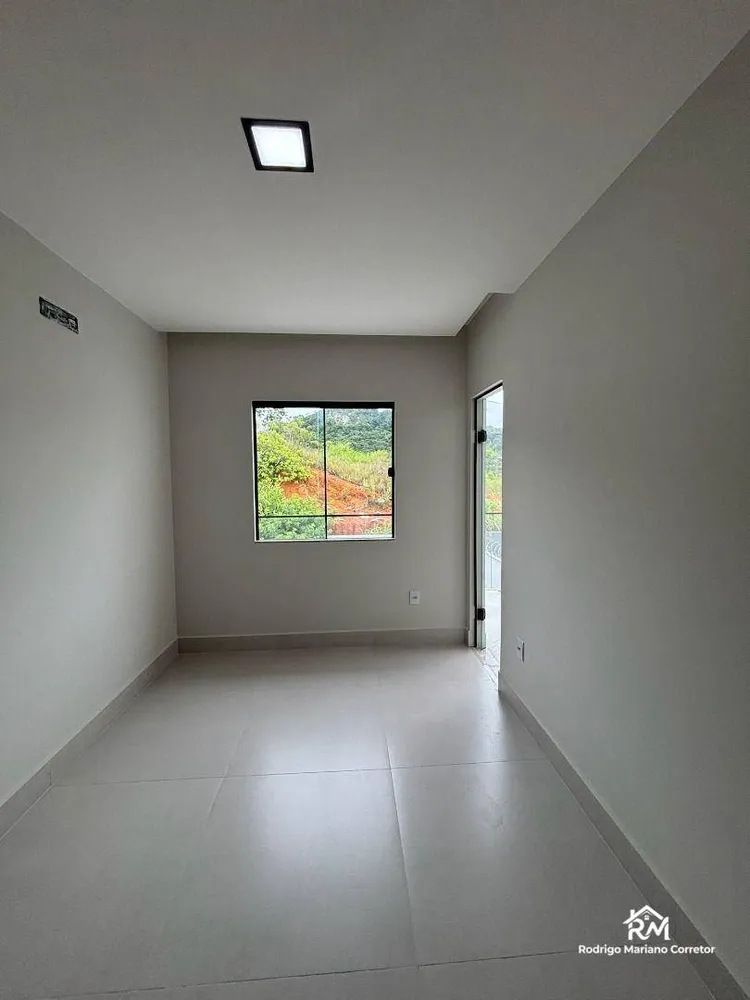 Casa, 3 quartos, 145 m² - Foto 28