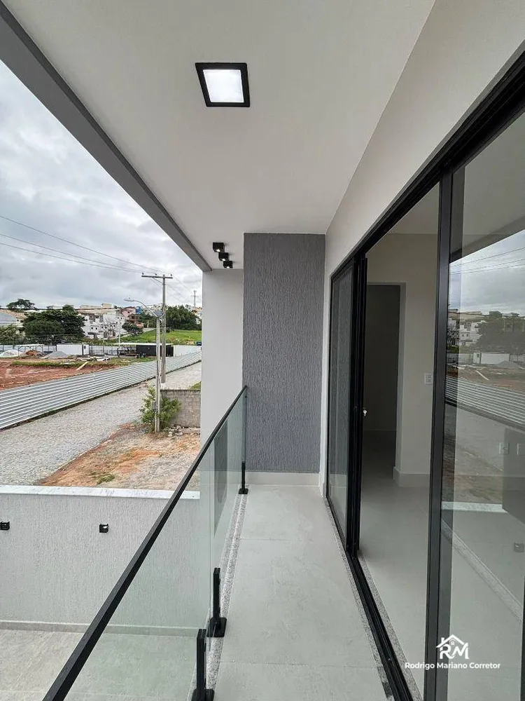 Casa, 3 quartos, 145 m² - Foto 32