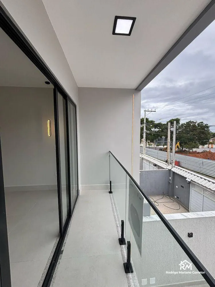 Casa, 3 quartos, 145 m² - Foto 54