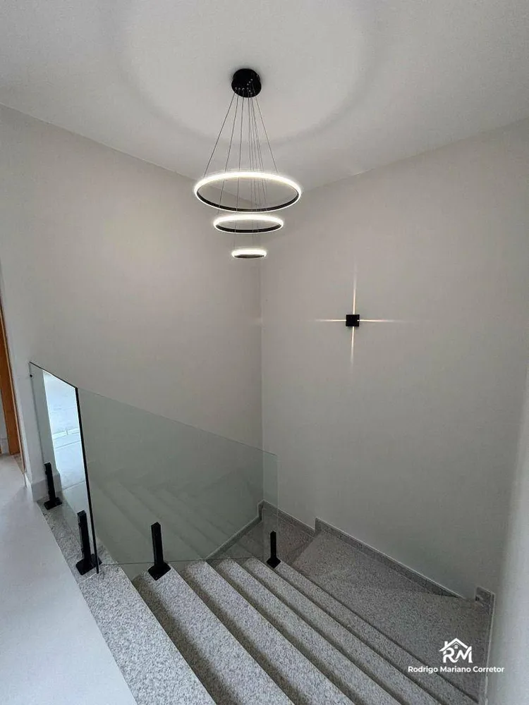 Casa, 3 quartos, 145 m² - Foto 41