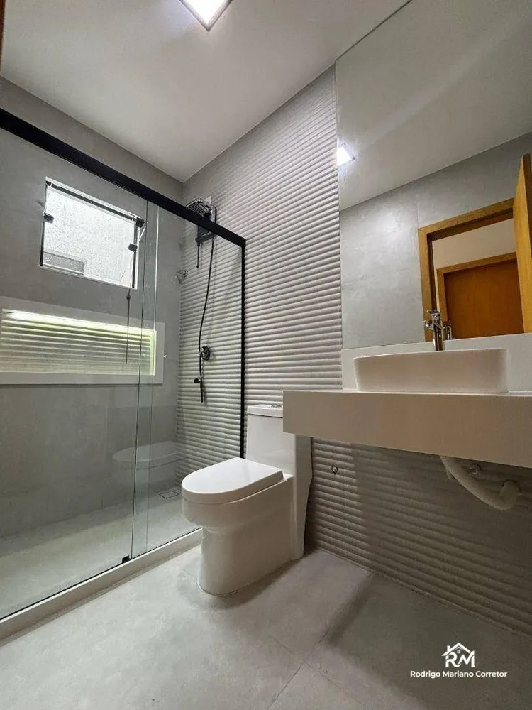 Casa, 3 quartos, 145 m² - Foto 53