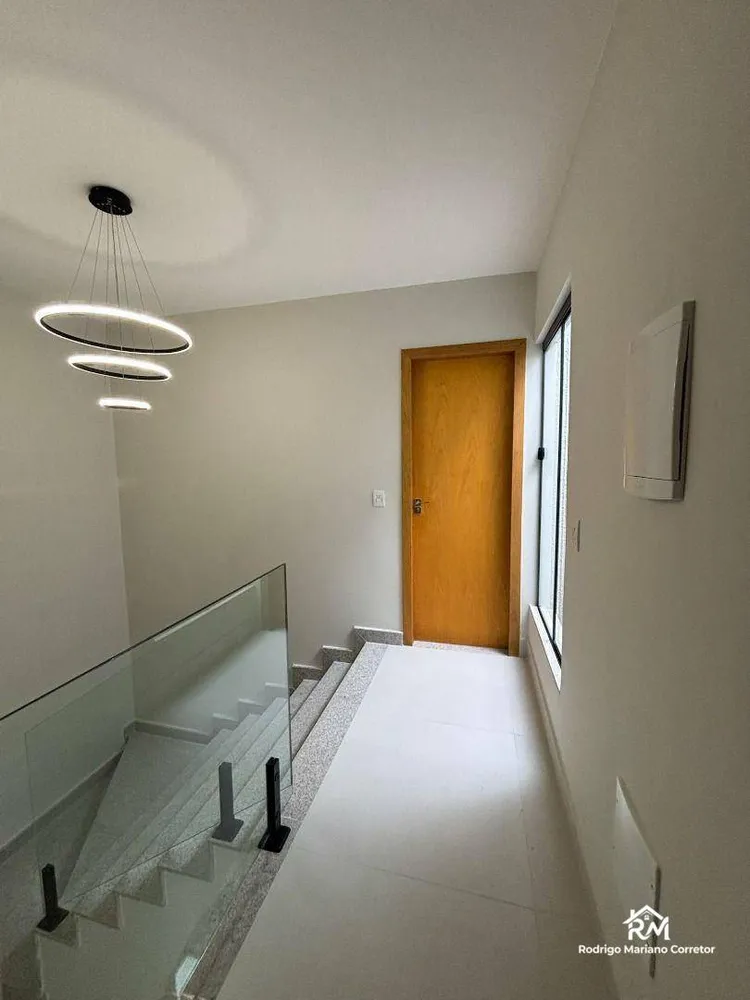 Casa, 3 quartos, 145 m² - Foto 39