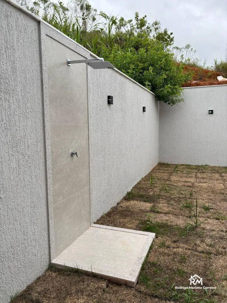 Casa, 3 quartos, 145 m² - Foto 47