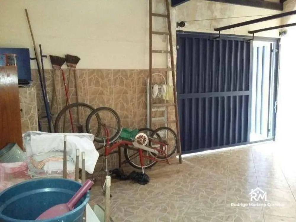 Terreno, 600 m² - Foto 11