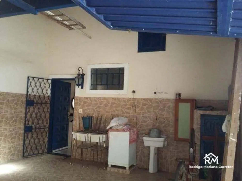 Terreno, 600 m² - Foto 14