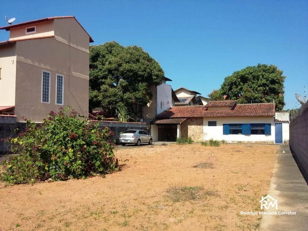 Terreno, 600 m² - Foto 8