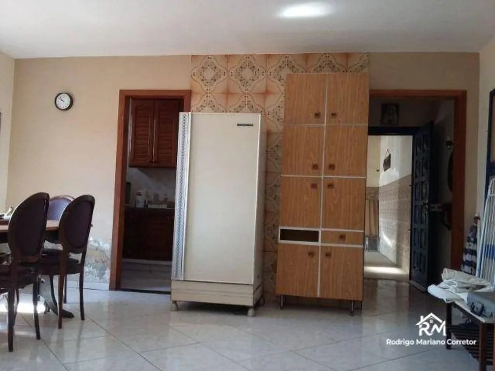 Terreno, 600 m² - Foto 13