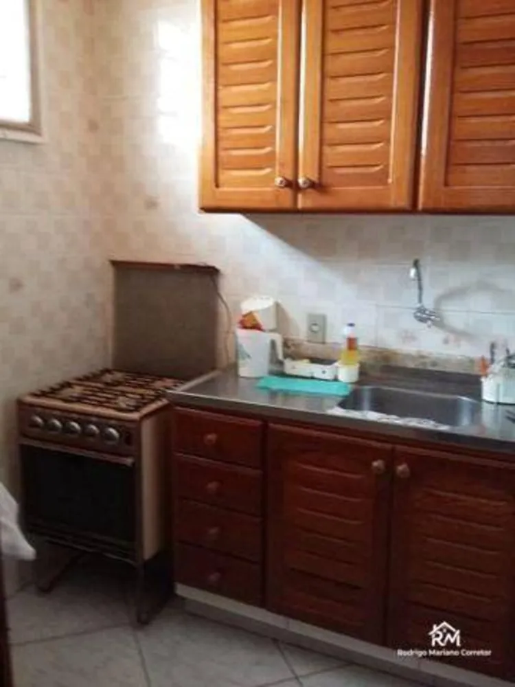 Terreno, 600 m² - Foto 5