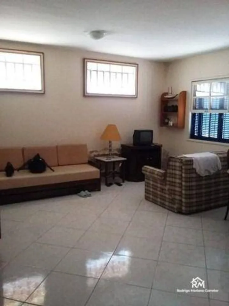 Terreno, 600 m² - Foto 12