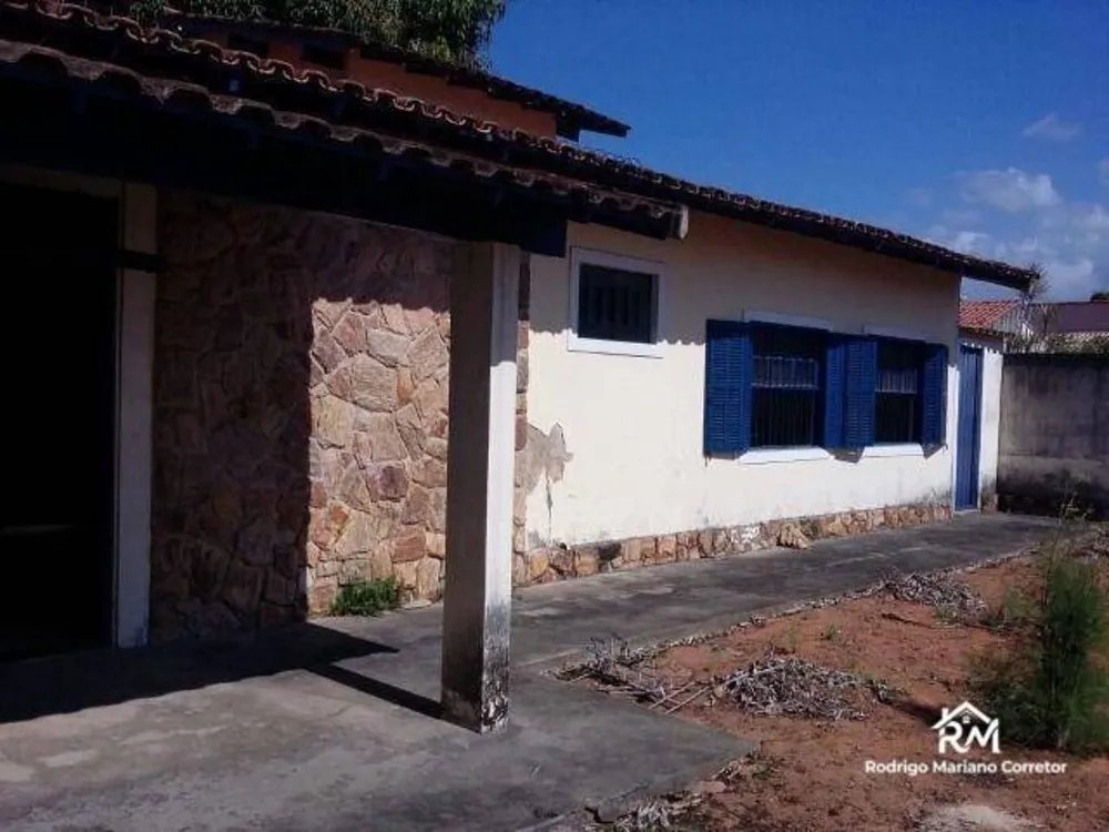 Terreno, 600 m² - Foto 7
