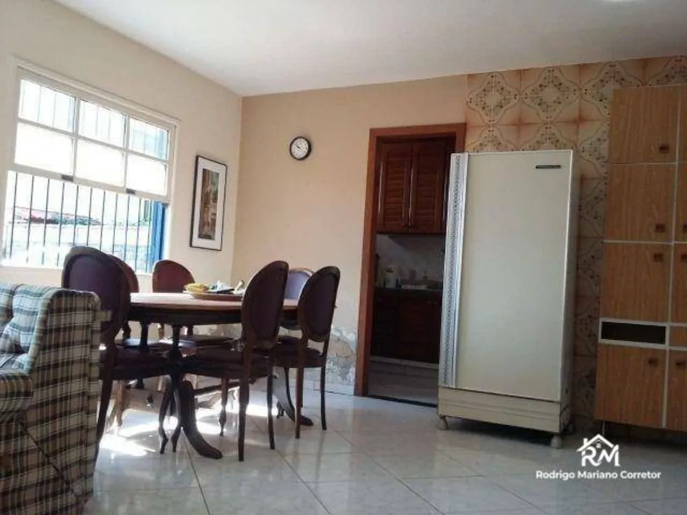 Terreno, 600 m² - Foto 4