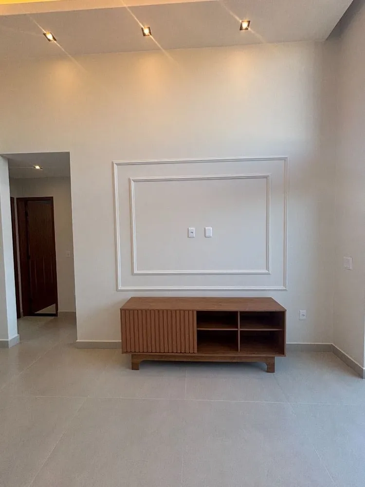 Casa, 2 quartos, 53 m² - Foto 8