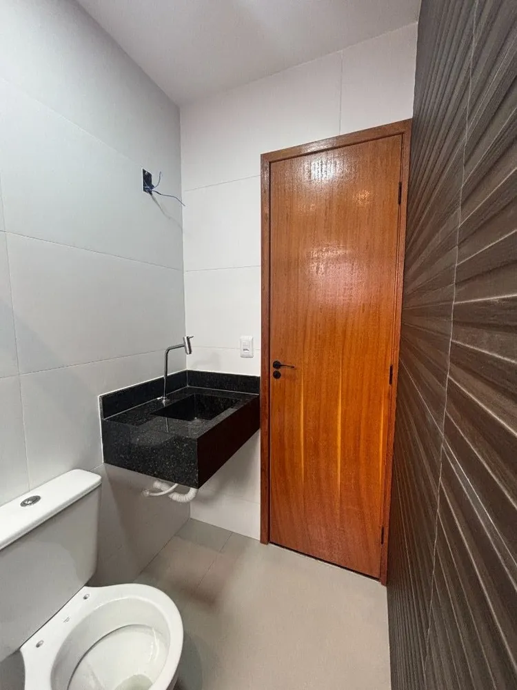 Casa, 2 quartos, 53 m² - Foto 14