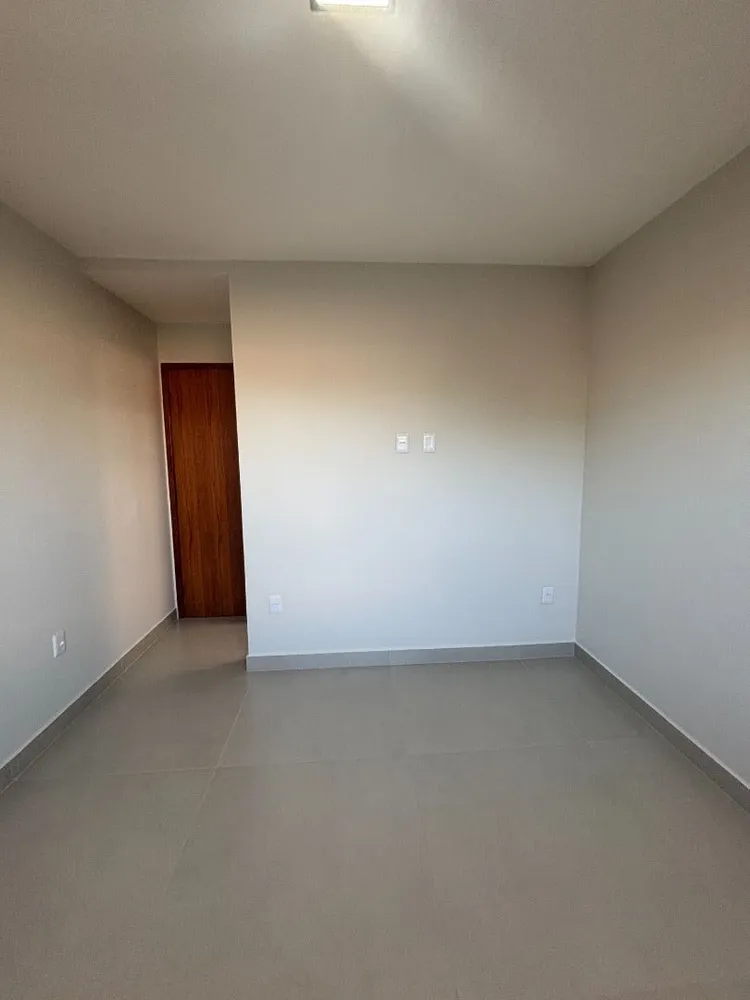 Casa, 2 quartos, 53 m² - Foto 21