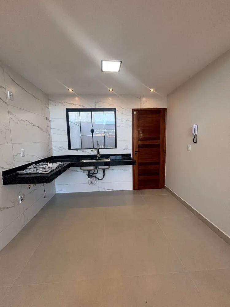 Casa, 2 quartos, 53 m² - Foto 9