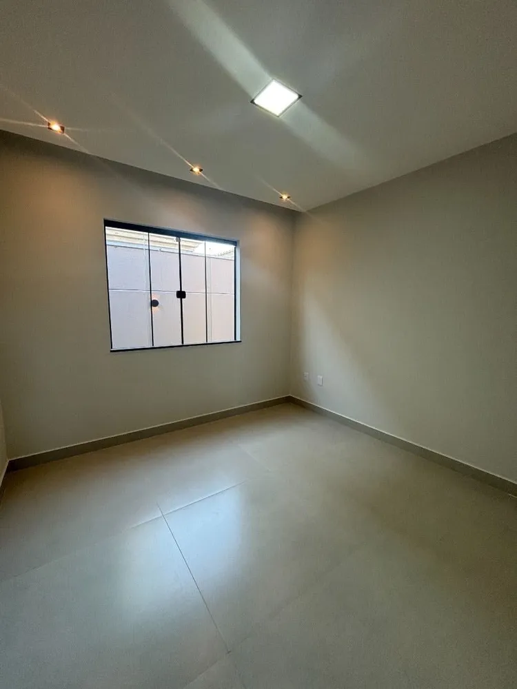 Casa, 2 quartos, 53 m² - Foto 16