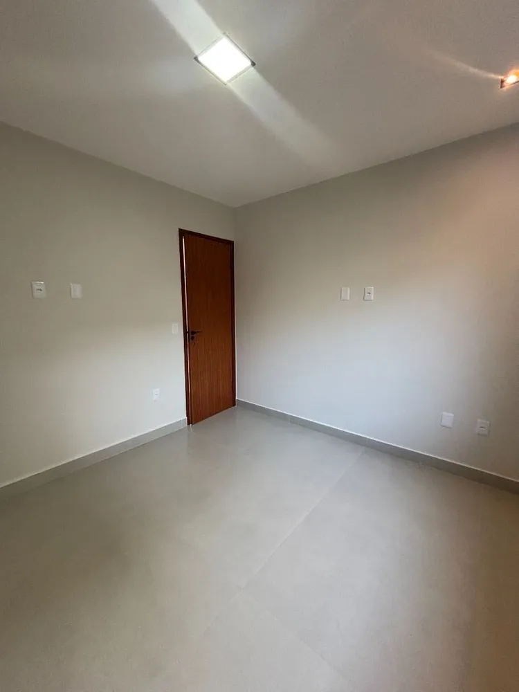 Casa, 2 quartos, 53 m² - Foto 18