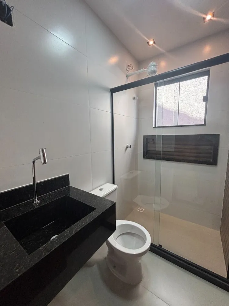 Casa, 2 quartos, 53 m² - Foto 19