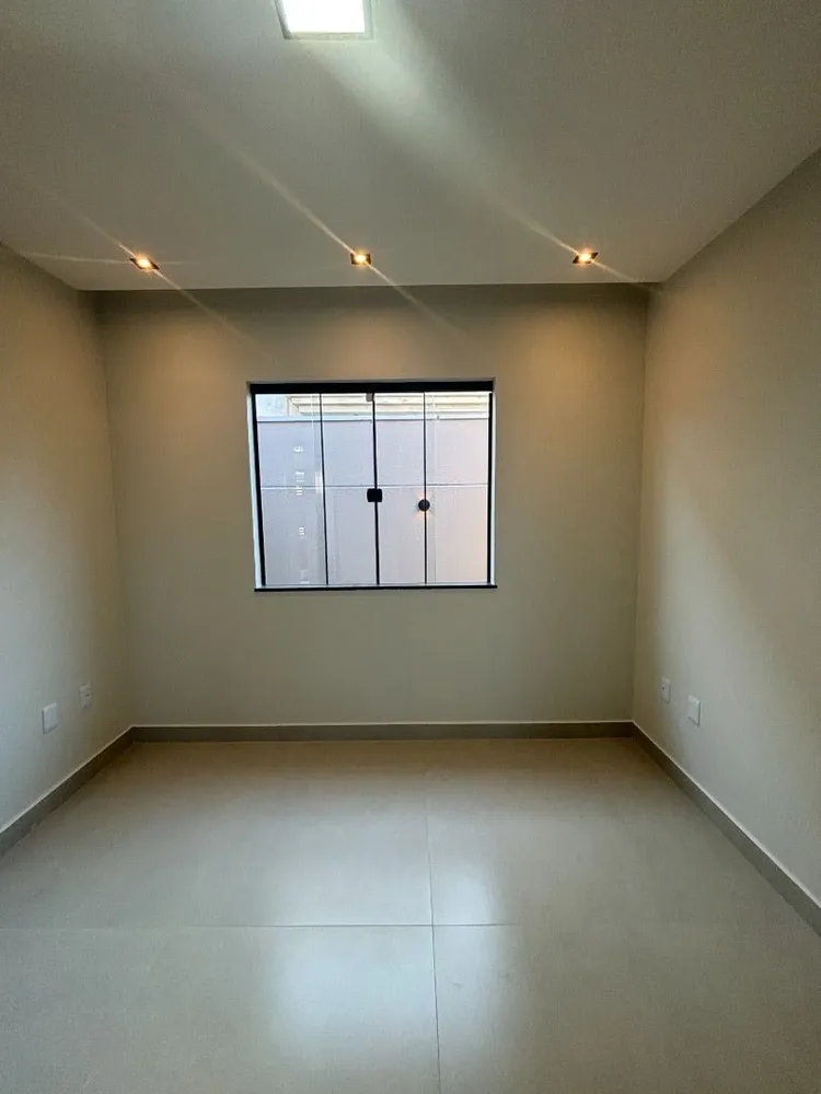 Casa, 2 quartos, 53 m² - Foto 17
