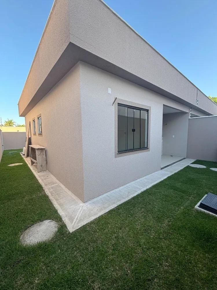 Casa, 2 quartos, 53 m² - Foto 23