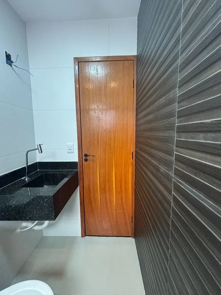 Casa, 2 quartos, 53 m² - Foto 15
