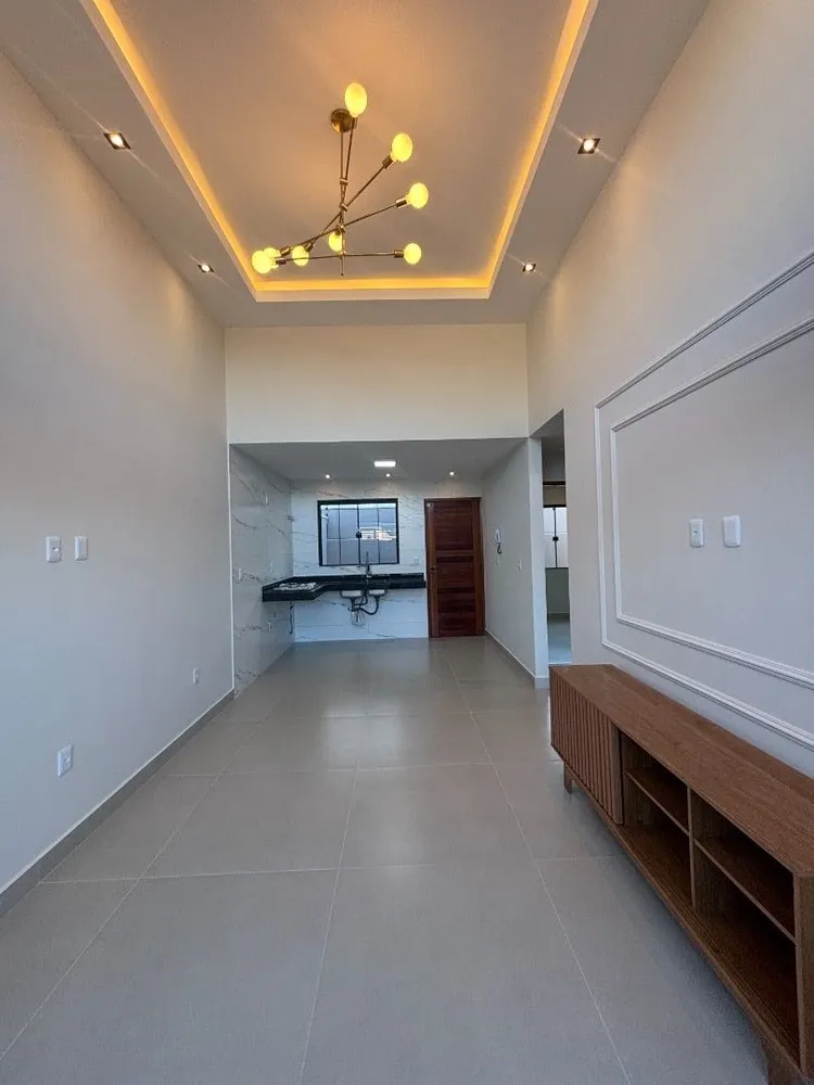 Casa, 2 quartos, 53 m² - Foto 6