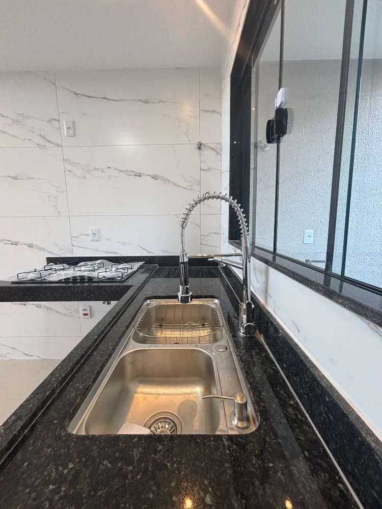 Casa, 2 quartos, 53 m² - Foto 10