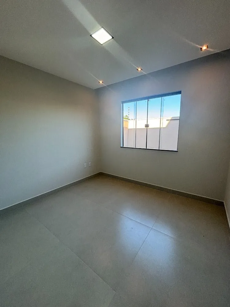 Casa, 2 quartos, 53 m² - Foto 20