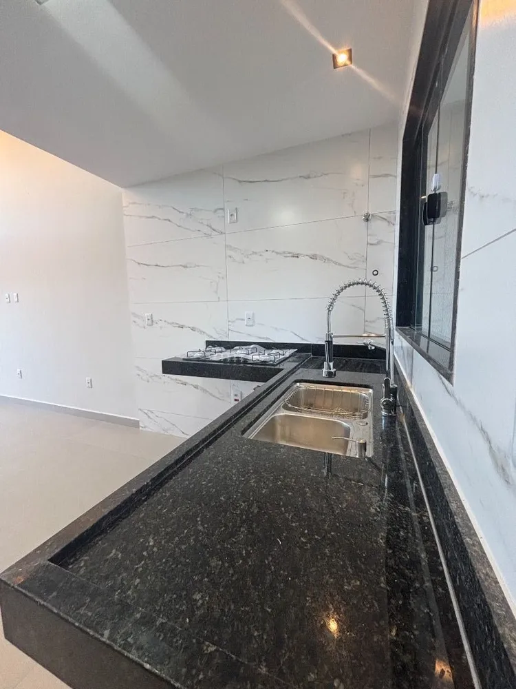 Casa, 2 quartos, 53 m² - Foto 11