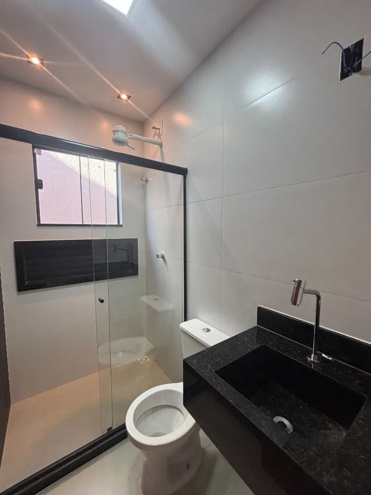 Casa, 2 quartos, 53 m² - Foto 13