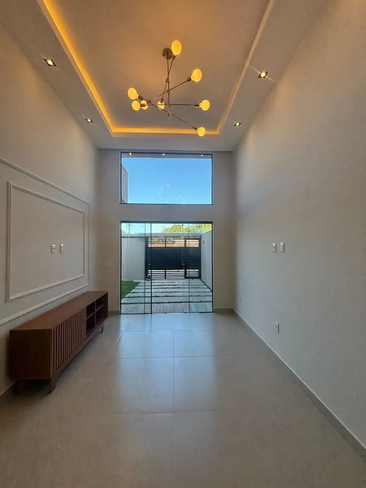 Casa, 2 quartos, 53 m² - Foto 12