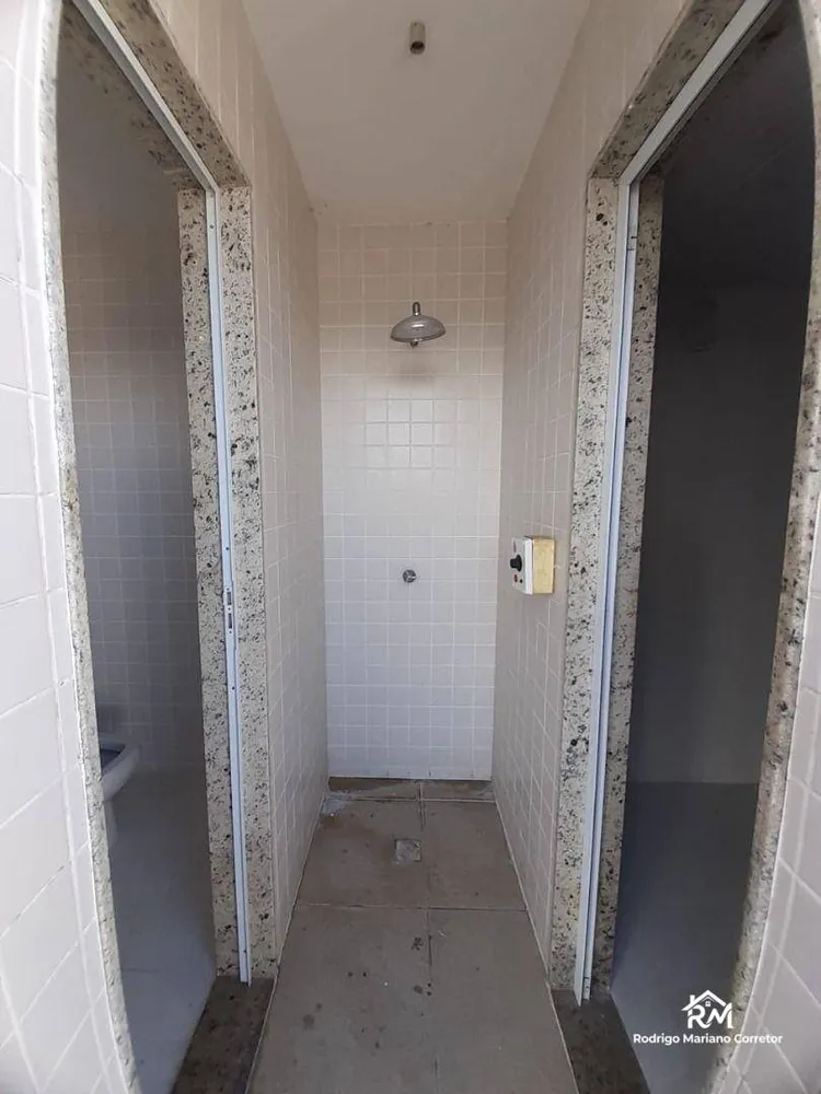 Cobertura, 3 quartos, 216 m² - Foto 18