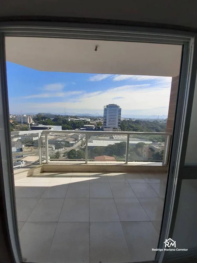 Cobertura, 3 quartos, 216 m² - Foto 47